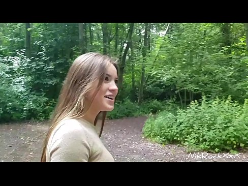 ❤️ Jeg foreslo for Evelina at vi skulle knulle på et offentlig sted! Hun sa ja. Så knullet jeg henne i rumpa og cum i munnen hennes. Så ble hun forbanna. Kvalitetssex på porno no.extraclasswork.ru