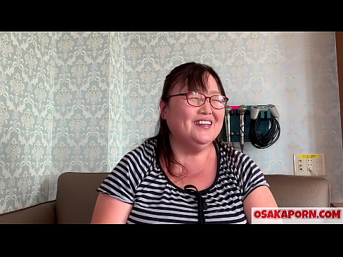 ❤️ Feit japansk mor viser de store puppene sine og liker et sexleketøy. En 51 år gammel asiatisk mor forteller om sin seksuelle opplevelse. Yukiko 1 OSAKAPORN fet milf Kvalitetssex på porno no.extraclasswork.ru