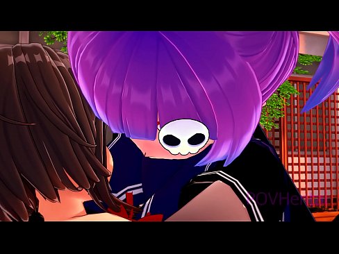 ❤️ Arachne jentemonster. Kvalitetssex på porno no.extraclasswork.ru