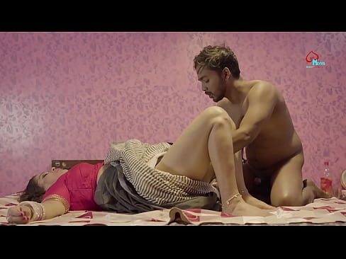 ❤️ nettserie: jeg elsker deg Daadi Hun lærte ham å ha sex med en jente!!! Kvalitetssex på porno no.extraclasswork.ru