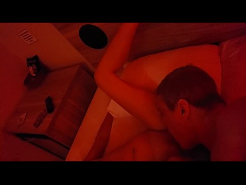 ❤️ Slikker den våte fitta mi. Kvalitetssex på porno no.extraclasswork.ru