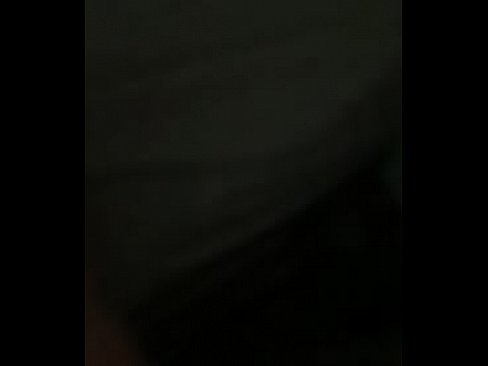 ❤️ Sykehussykepleier hot tispe kreft Kvalitetssex på porno no.extraclasswork.ru