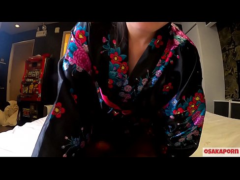 ❤️ Ung cosplay-jente elsker sex til orgasme med en sprut i en hestekvinne og en blowjob. Asiatisk jente med hårete fitte og vakre pupper i tradisjonell japansk drakt i amatørvideo som viser onani med jævla leker. Sakura 3 OSAKAPORN. Kvalitetssex på porno no.extraclasswork.ru