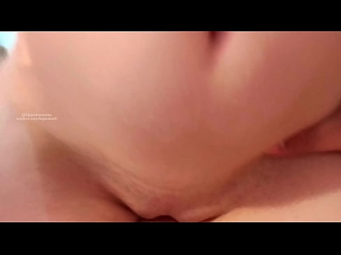 ❤️ Sover på rommet til søsteren min og det var slik jeg våknet Kvalitetssex på porno no.extraclasswork.ru