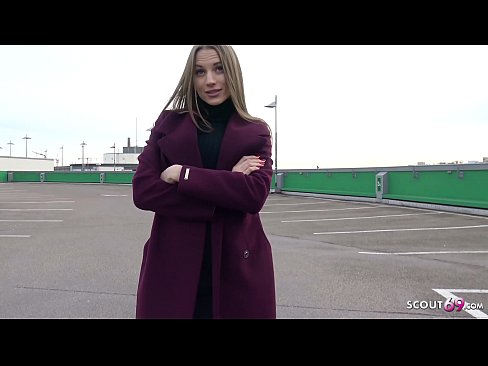 ❤️ TYSK SPEIDER ER EN DRØM SOM BERØRER STÅL, PARKERINGSPLASS TELLTALE OG SEXY FOR PENGENE Kvalitetssex på porno no.extraclasswork.ru