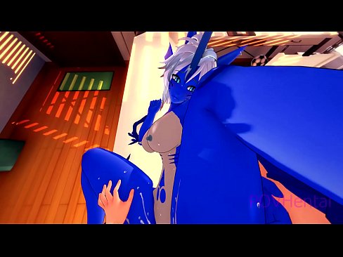 ❤️ Demon Fish Girl Monster Kvalitetssex på porno no.extraclasswork.ru