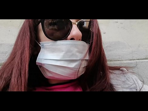 ❤️ Nicoletta hevner seg på naboen og tisser i garasjen hans (Special Covid19 Italian Quarantine) Kvalitetssex på porno no.extraclasswork.ru