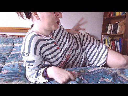 ❤️ Ta denne store svarte kuken i munnen din lille slave Kvalitetssex på porno no.extraclasswork.ru