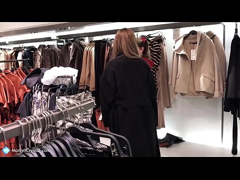 ❤️ Lesbiske onanerer og slikker fittebutikk - gin gerson crystal marilyn Kvalitetssex på porno no.extraclasswork.ru