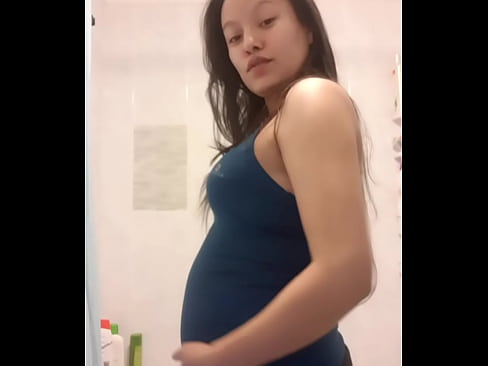 ❤️ DEN HETTESTE COLOMBISKE SLUTTEN PÅ NETTET ER TILBAKE, GRAVID, VIL SE DEM, FØLG OGSÅ PÅ https://onlyfans.com/maquinasperfectas1 Kvalitetssex på porno no.extraclasswork.ru