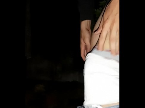❤️ Naboen min hoppet på karanteneveggen min Kvalitetssex på porno no.extraclasswork.ru
