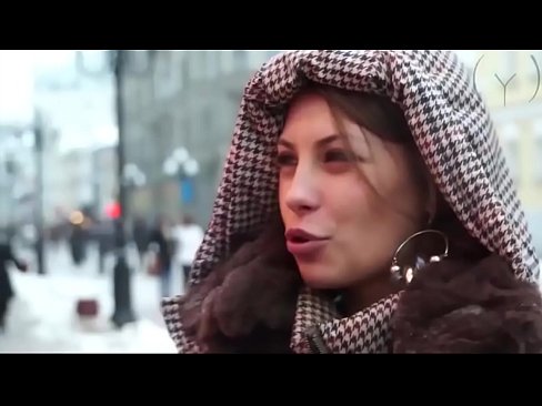❤️ Undervisning i film-sextimer, teknikker og positurer for kvinnelig orgasme, hvordan ha sex på riktig måte, erotisk massasje, spruttrening Kvalitetssex på porno no.extraclasswork.ru