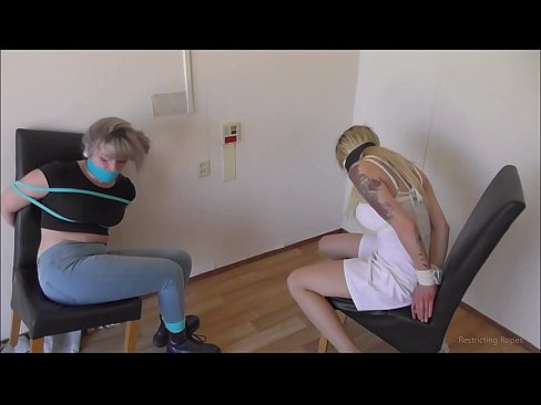 ❤️ Avhengig / bundet opp og kneblet / jente i nød Kvalitetssex på porno no.extraclasswork.ru
