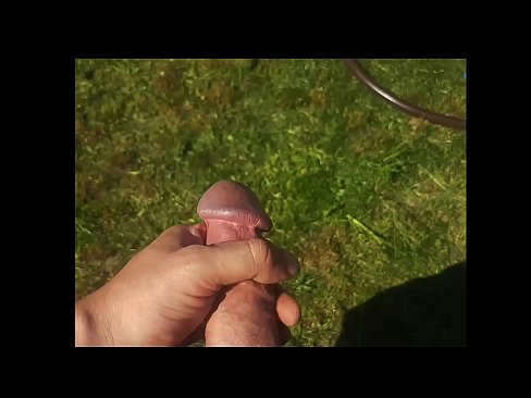 ❤️ Hot hottie får den rosa fitten hennes knullet og kommer med en sprut i en sommerhage Kvalitetssex på porno no.extraclasswork.ru