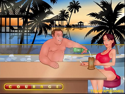 ❤️ krypende medisin baby på bdsm resort Kvalitetssex på porno no.extraclasswork.ru