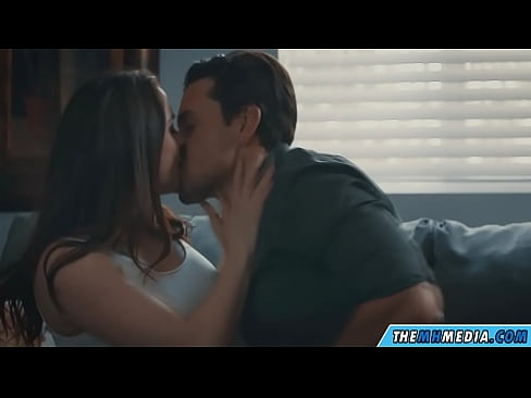 ❤️ Romantisk sex med en god barmfagre mor Kvalitetssex på porno no.extraclasswork.ru
