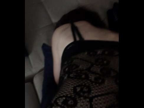 ❤️ Si ja perdasham babava Bugarka ka mene in stan. Kvalitetssex på porno no.extraclasswork.ru