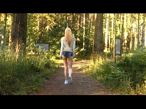 ❤️ Vakker kvinne beveger seg sakte, ikke nakenvideo Kvalitetssex på porno no.extraclasswork.ru