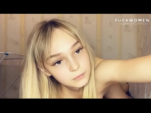 ❤️ Umettelig skolejente gir knusende, pulserende oral krempenger til klassekameraten Kvalitetssex på porno no.extraclasswork.ru