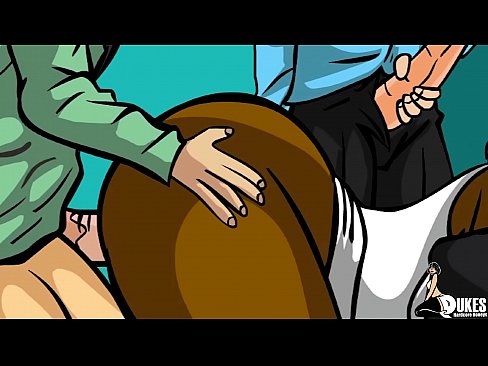 ❤️ Elever har sex med svart lærer etter skoletid Kvalitetssex på porno no.extraclasswork.ru