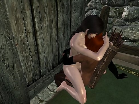 ❤️ på ferie,og brukte likene til tsbbe og unpe maximum actors,succubus og nord Kvalitetssex på porno no.extraclasswork.ru