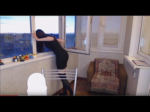 ❤️ Prøv å ikke cum med Streamer Olyasha 1080p (Metronome) Kvalitetssex på porno no.extraclasswork.ru