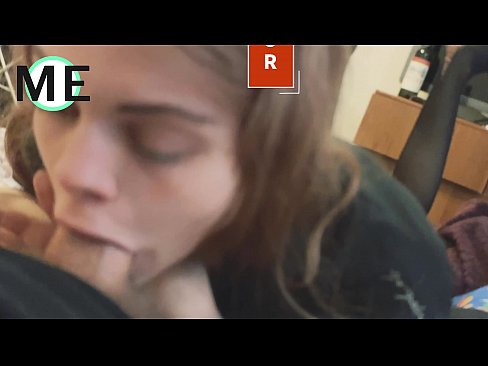❤️ Halspikk, avrevet strømpebukse og avrevne hæler hyggelig å møte Kvalitetssex på porno no.extraclasswork.ru
