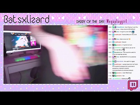 ❤️ GAMER GLEMTE Å SLÅ AV STRØMEN OG SPRUTTE LIVE PÅ LUFT Kvalitetssex på porno no.extraclasswork.ru