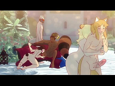 ❤️ De mest levende bildene av denne tegneserien i sakte film. Kvalitetssex på porno no.extraclasswork.ru