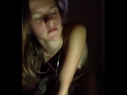 ❤️ En jente onanerer og spermer Kvalitetssex på porno no.extraclasswork.ru