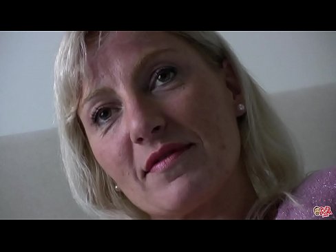 ❤️ Moren vi alle knullet ... Dame, oppfør deg! Kvalitetssex på porno no.extraclasswork.ru